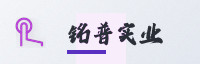 合作伙伴