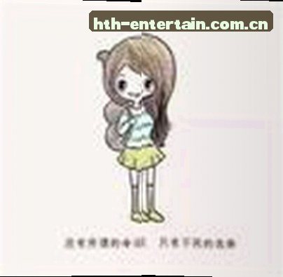 周董