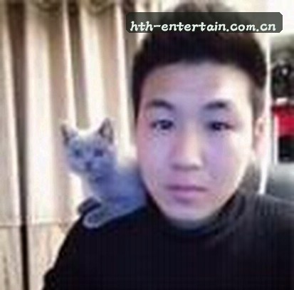李姐